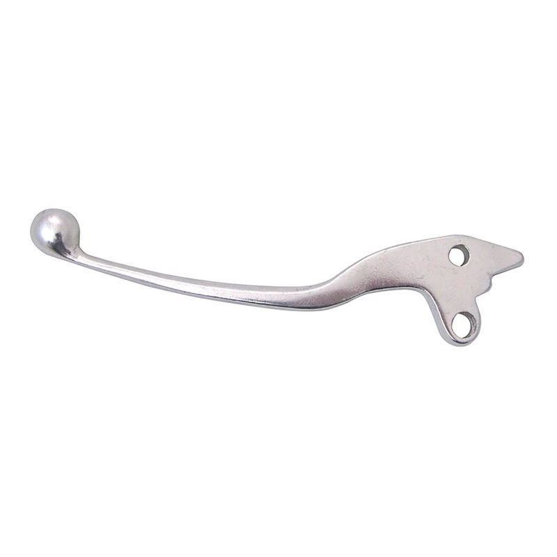 Whites Clutch Lever Suzuki RF900 ’94-’01/ GSF1200 Bandit ’96-’00