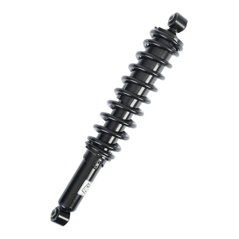 Whites Shock Absorber Honda TRX420TE/TM/FE/FM Rear – 1PC Req.
