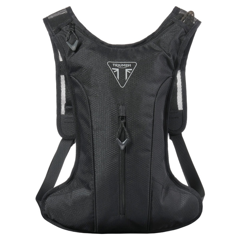 2L Hydro Backpack
