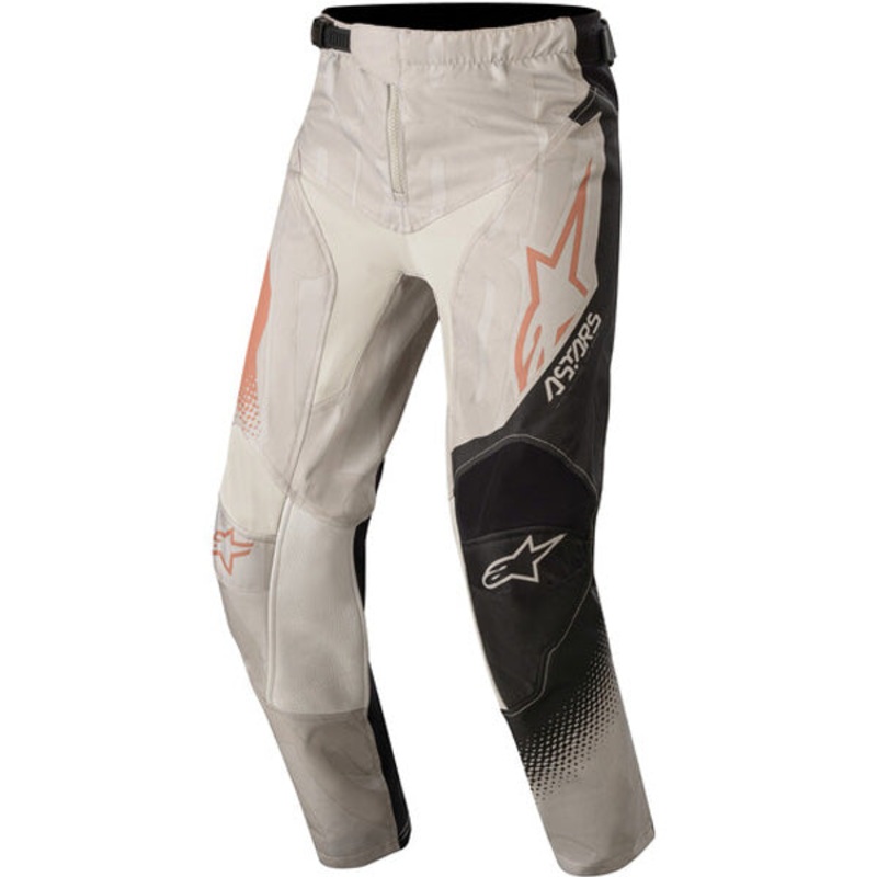 Alpinestars – Racer Factory Pants (Youth)