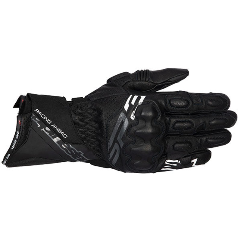 Alpinestars – SP-3 Gloves