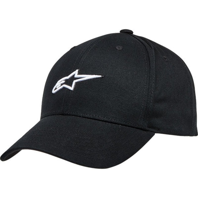 Alpinestars – Spirited Hat (Womens)