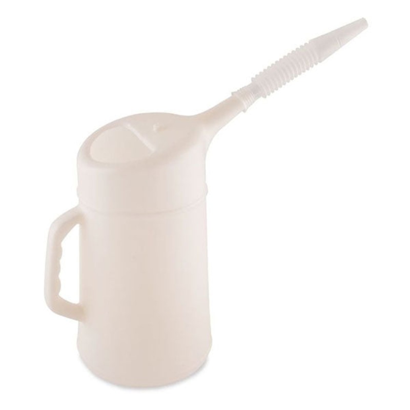 BikeMaster – Fluid Dispenser