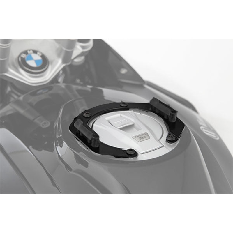 BMW Mottorad Luggage – Tank Bags Rings
