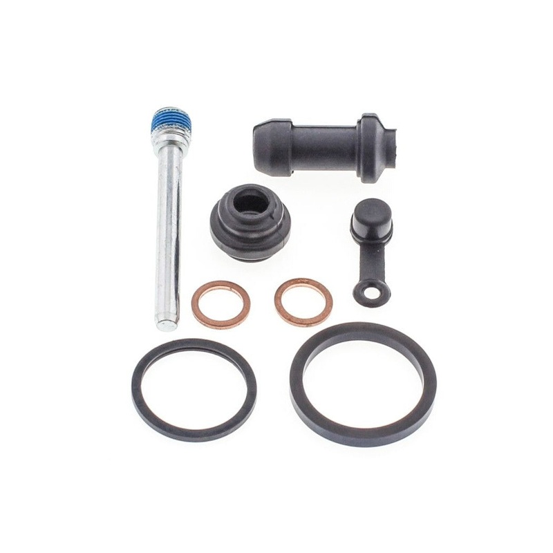 Caliper Rebuild Kit  (3028)