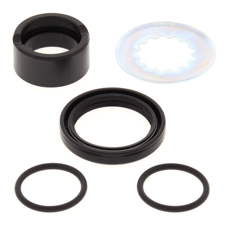 Countershaft Seal Kit – Suzuki DRZ400 ’00-’07