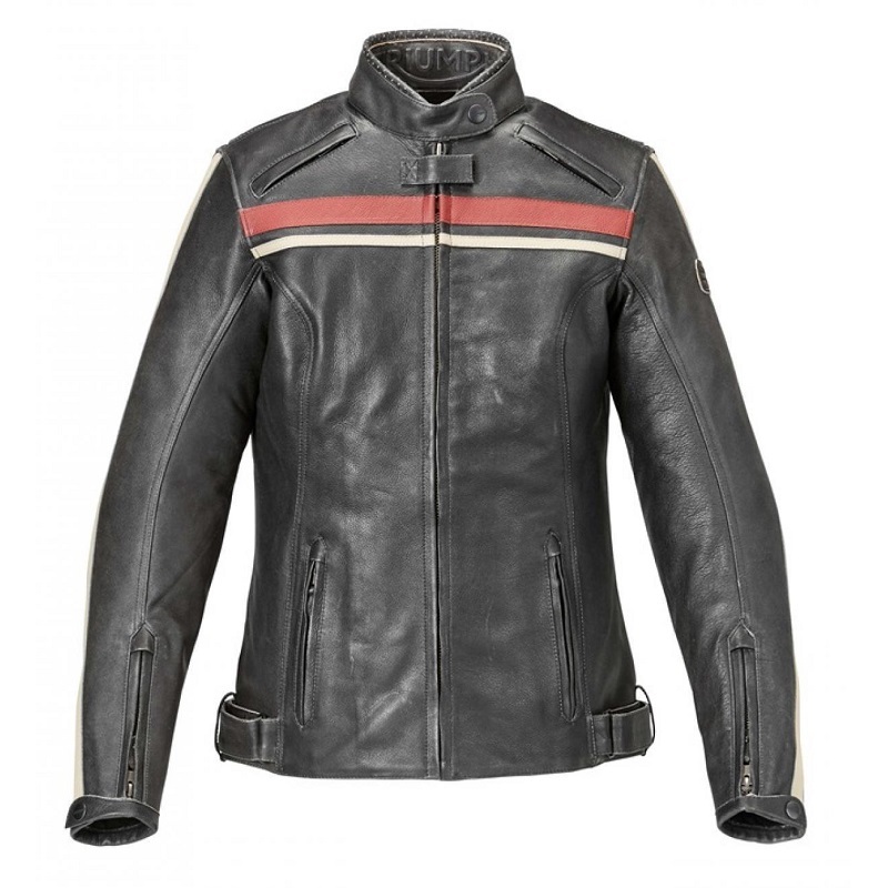 Ladies Raven 2 Jacket