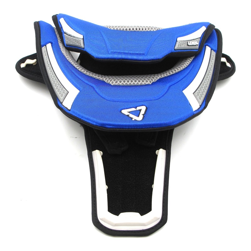 Leatt Padding Pack GPX Club 3 – Blue