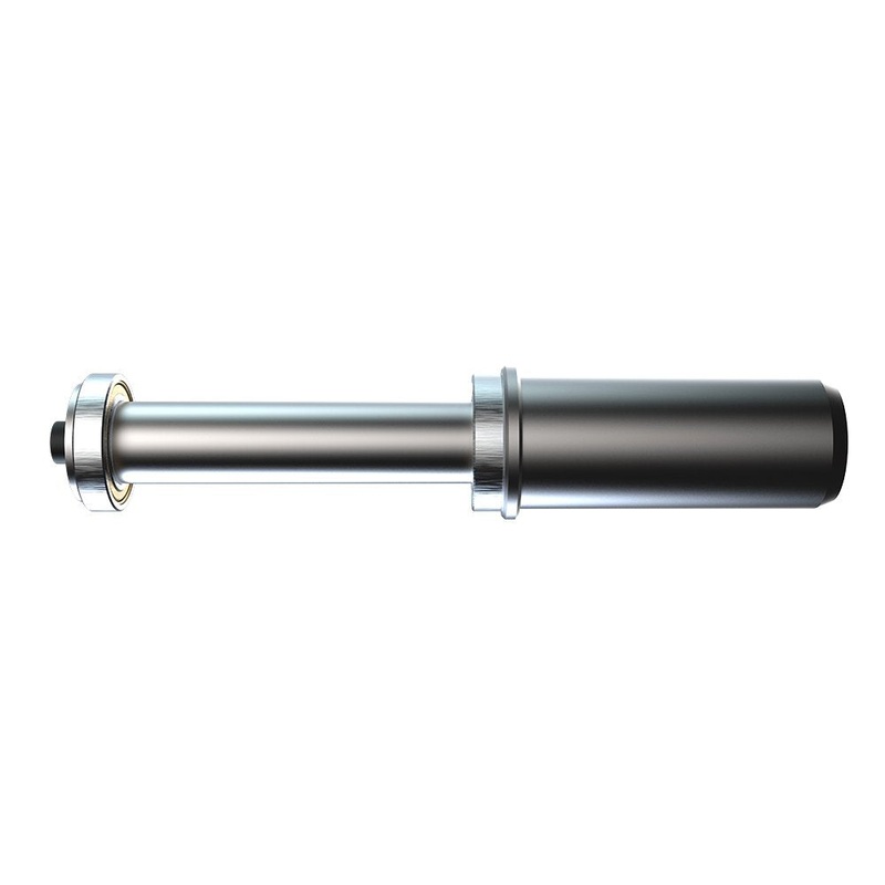 OXFORD OX275 ZERO-G MOTORCYCLE PODDOCK STAND PIN