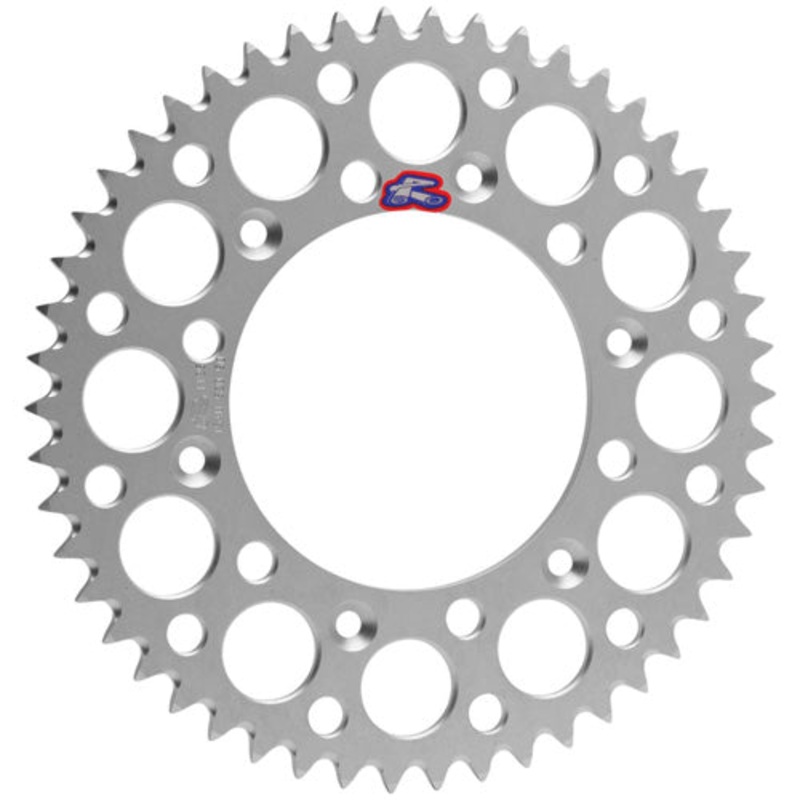 Renthal – Ultralight Rear Sprocket (KTM) Year 2020