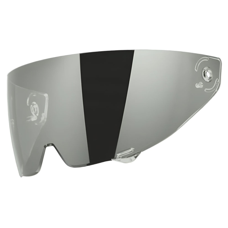 Ruroc AT4.0 Photochromic Transition Visor
