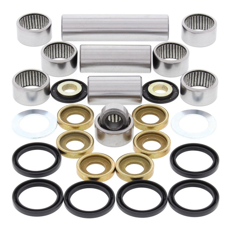 Suspension Linkage Kit 27-1125 CR/250/CR250/450F ’04-’15