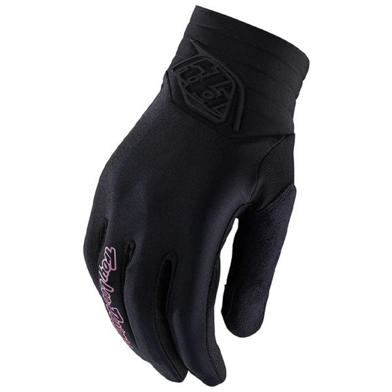 Troy Lee Designs – Luxe Solid Glove (MTB) (Womens)