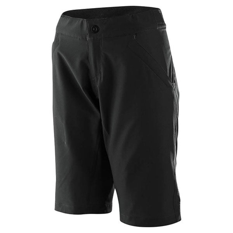 Troy Lee Designs – Mischief Short No Liner (Womens) (MTB)