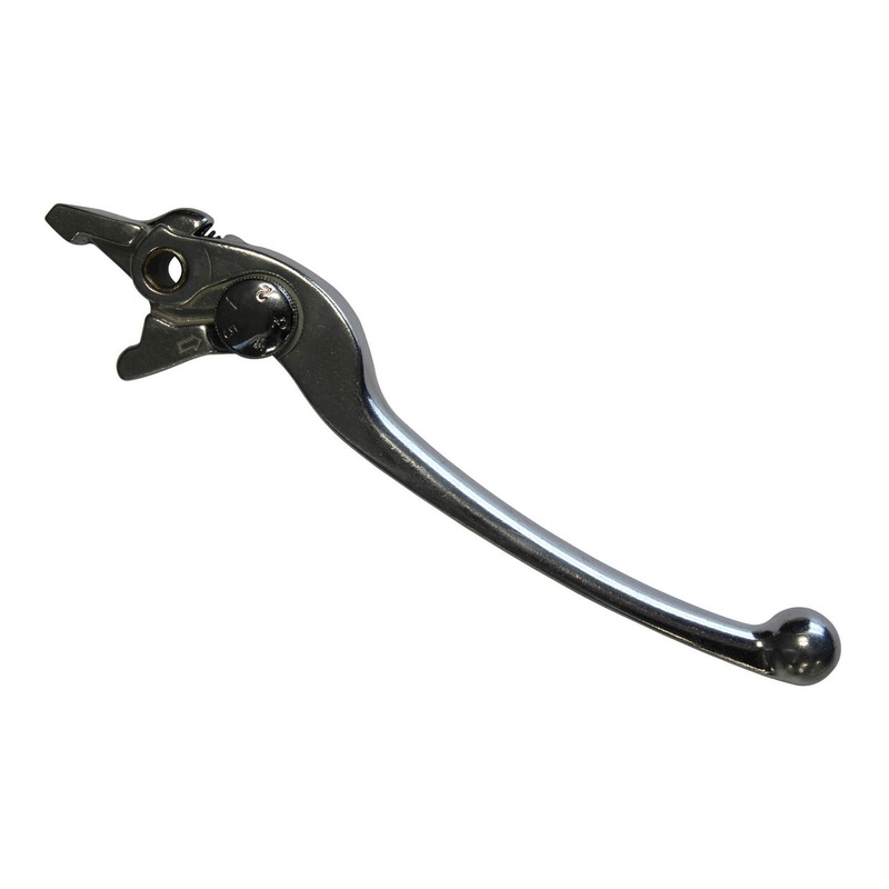 Whites Brake Lever Kawasaki ZX6R ’98-’02 / ZX9R ’98-’03