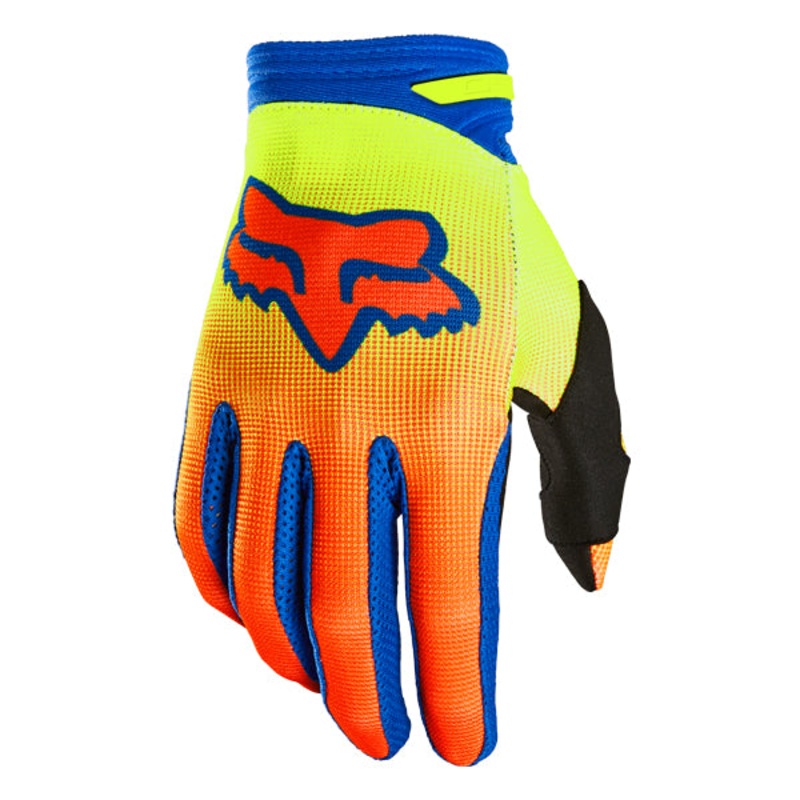 Fox Racing – 180 Oktiv Glove