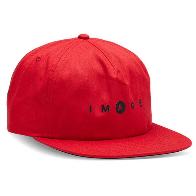 Fox Racing – Image Adjustable Hat