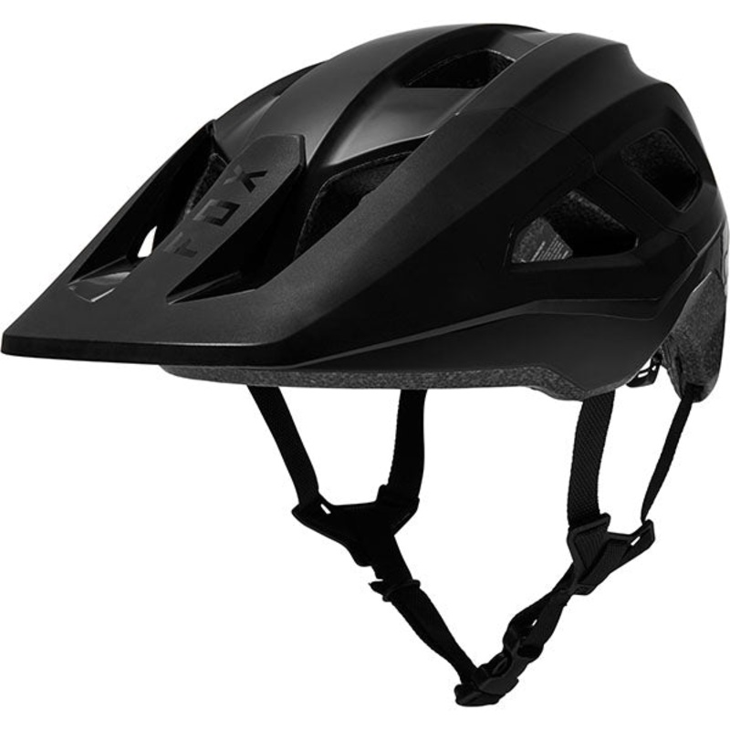 Fox Racing – Mainframe Trvrs Helmet (MTB)