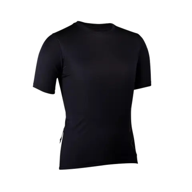 Leatt – Trail 2.0 Jersey Womens (MTB)
