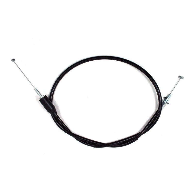 Motion Pro Throttle Cable Honda XR250 ’86-’95 (Push)*