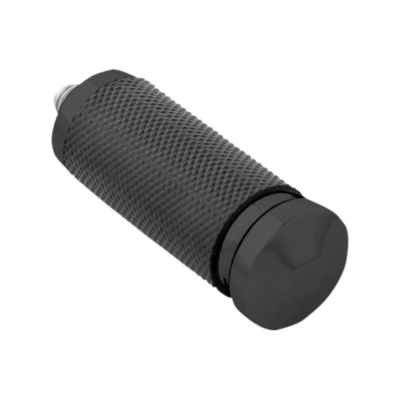 PM Contour Rubber Wrapped Shift Peg