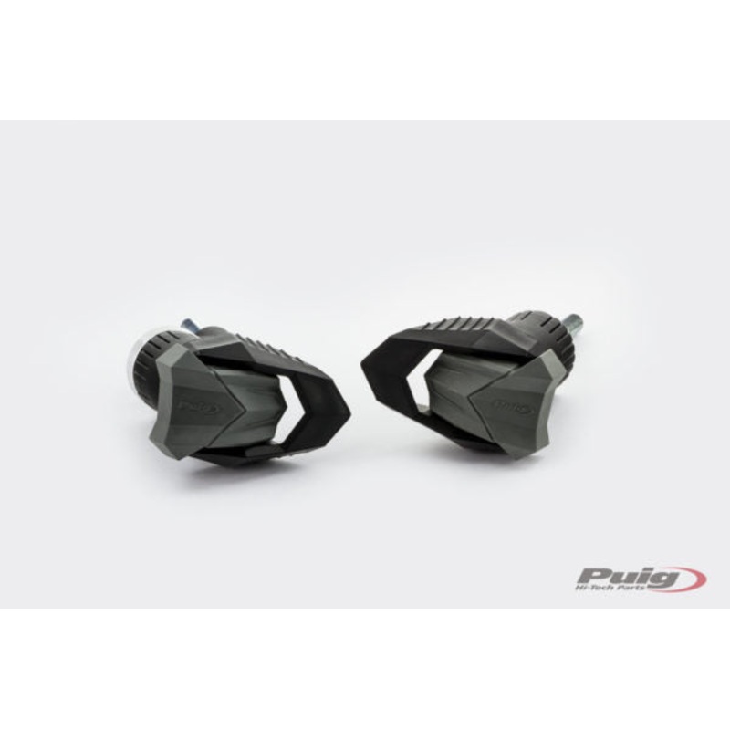 PUIG FRAME SLIDER R19 BMW F900R 2020+