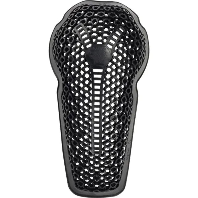 Segura Pro Flex Alpha Type B Elbow Protector Black