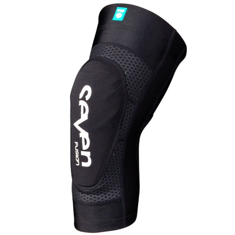 Seven MX – Fusion Knee Guards