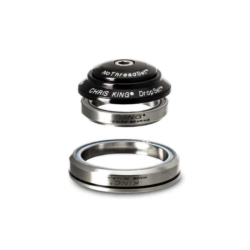 Chris King DropSet 5 Headset