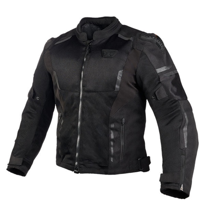 Cortech – Hyper-Flo Air 2.0 Jacket