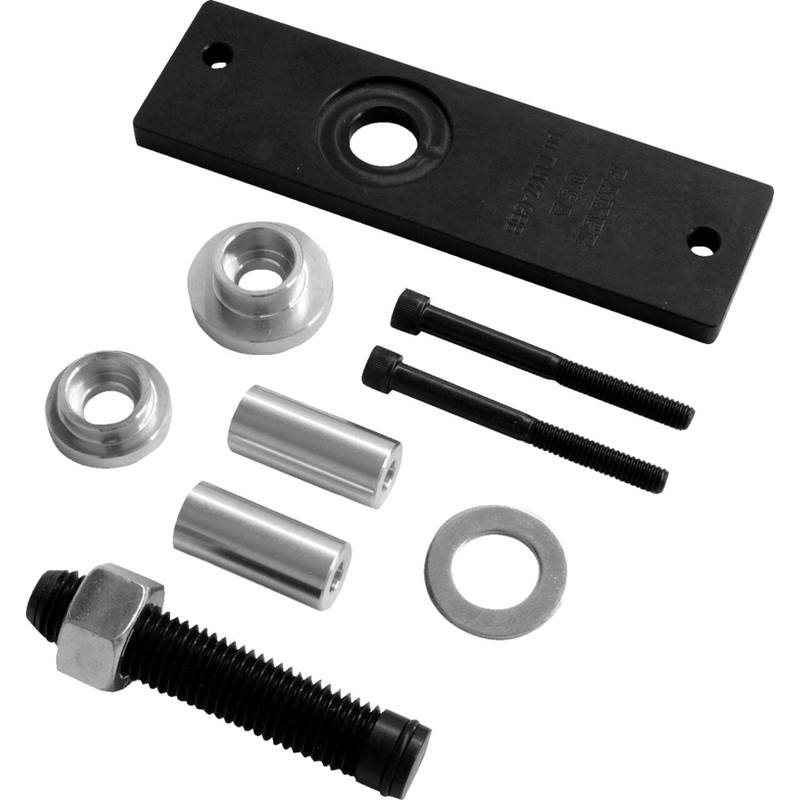 Cruise Drv Brg Tool Kt