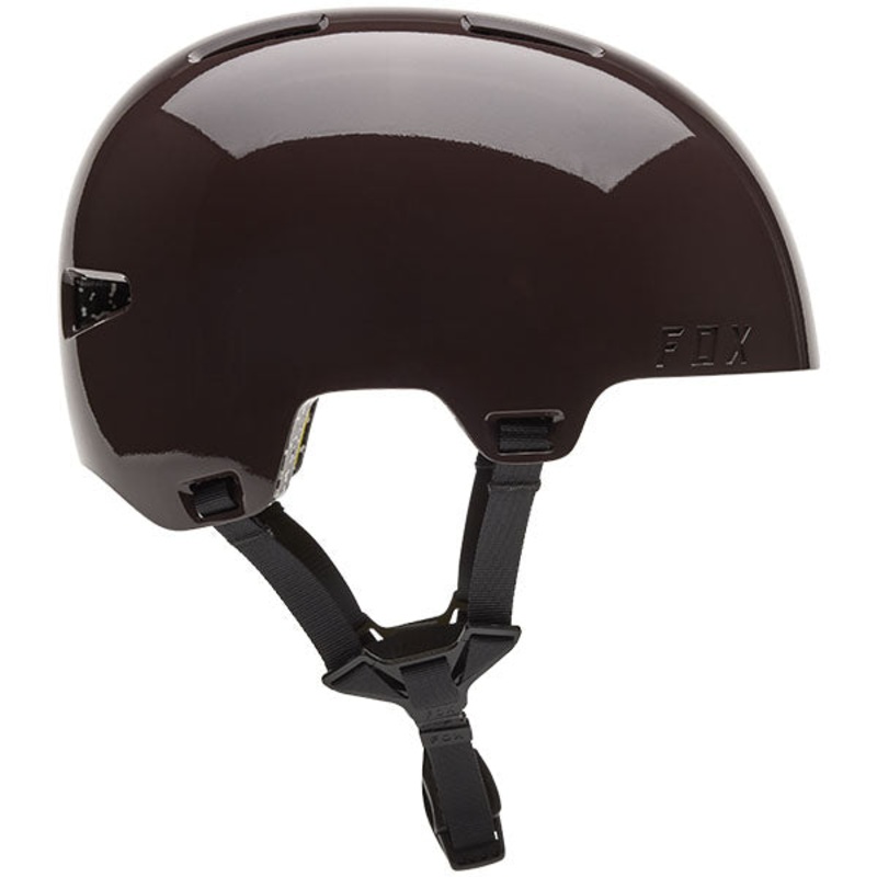 Fox Racing – Flight Pro Solid Helmet (MTB)