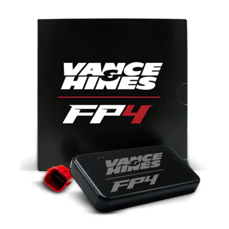FP4 951594