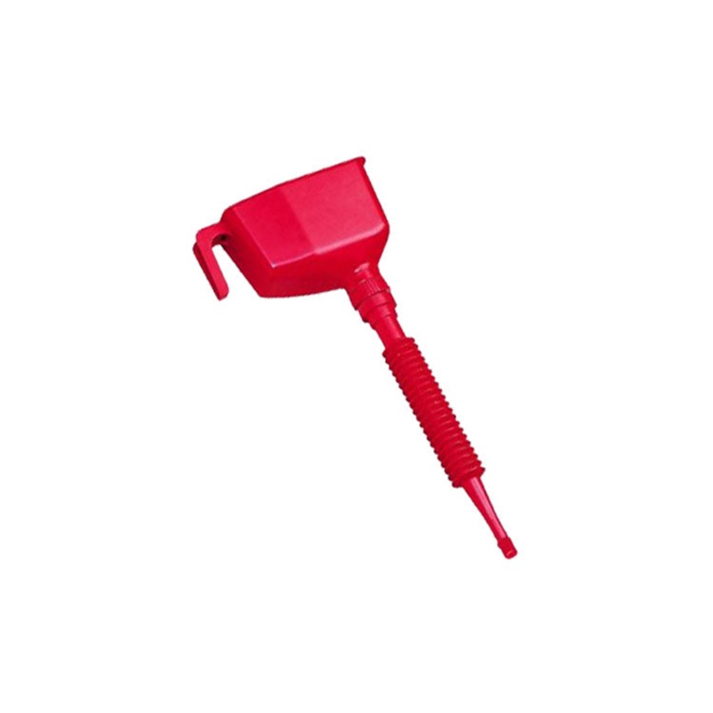 Funnel Locking With wring Multi Purpose