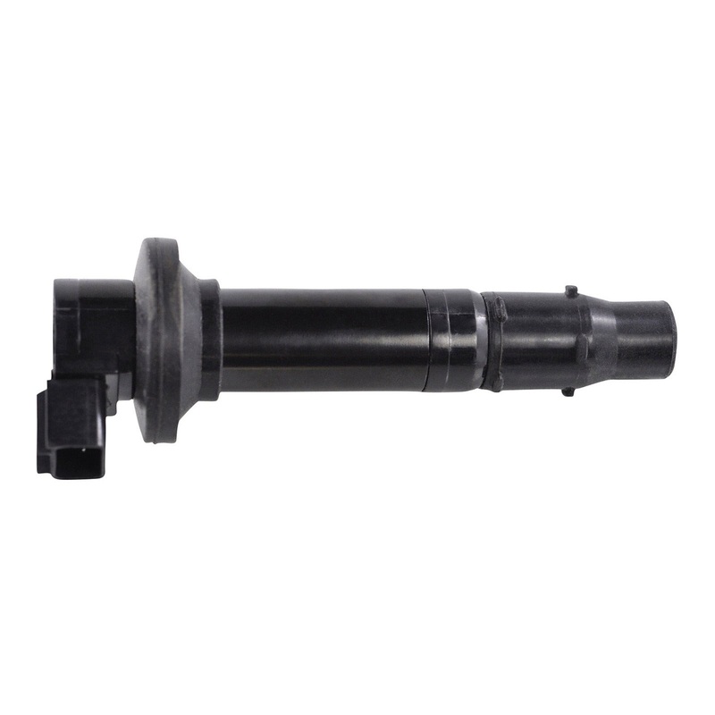 Ignition Stick Coil – Yamaha YZF R6 ’99-‘ 02