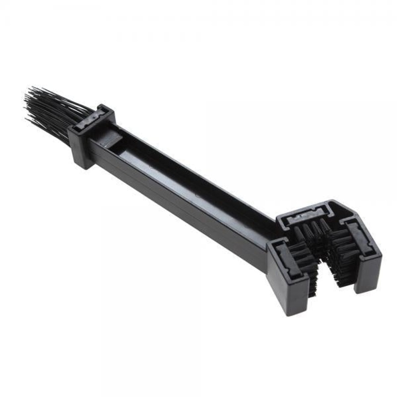 JITSIE CHAIN BRUSH