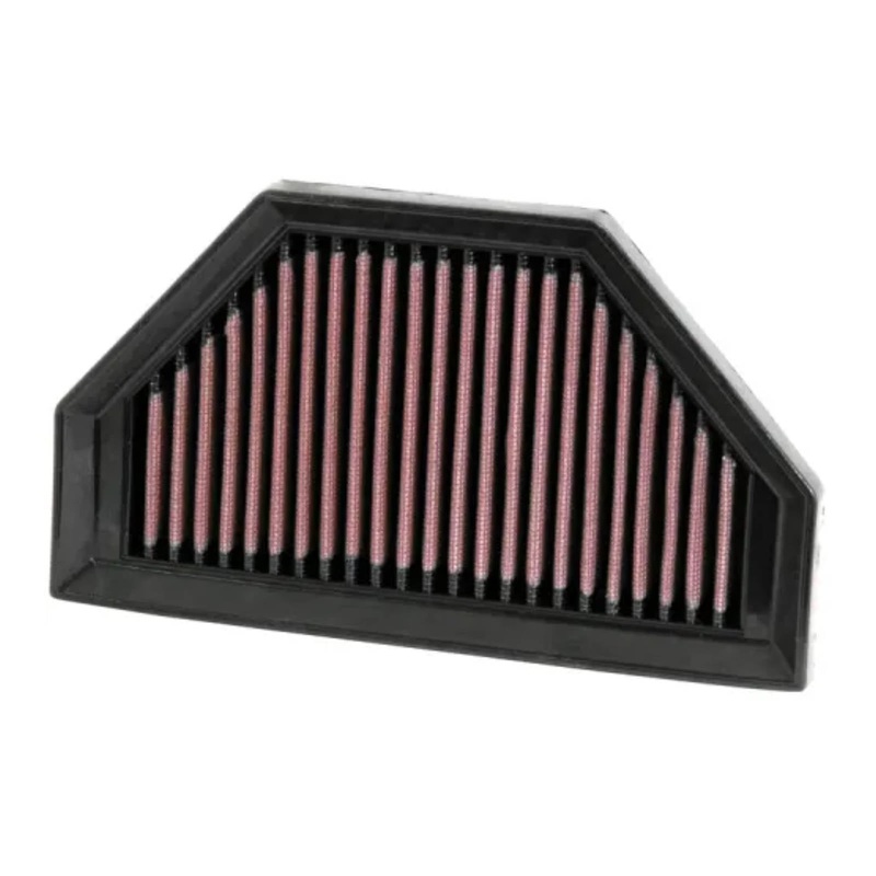 K&N Replacement Air Filter 1190 RC8 ’08-’14