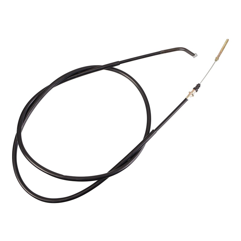 Motion Pro Hand Brake Cable Yamaha YFM350FW ’87-’96