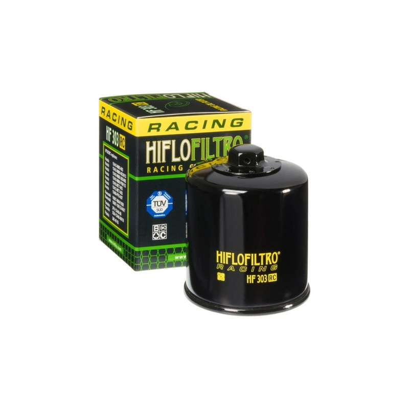 Oil Filter 303 – Hiflo (Race)