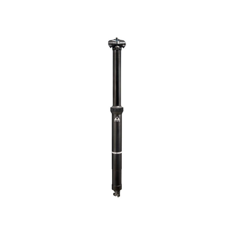 PNW Components Loam Dropper Post