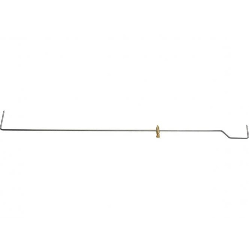 Rear Wheel Alignment Tool