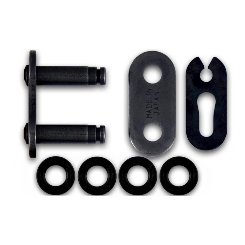 RK Chain Join Link 520EXW (Clip)