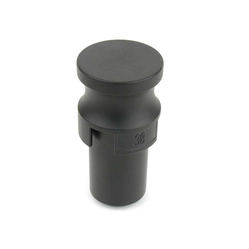 RockShox Fork Lower Leg Dust Wiper Seal Installation Tool – 38mm