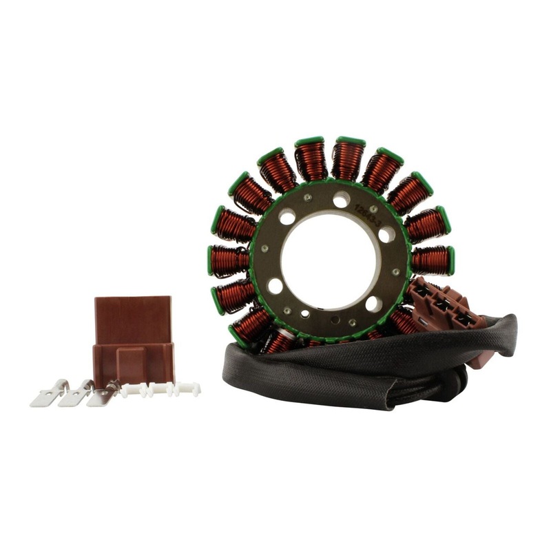 Stator Assorted KTM Models ’13-’22 [Refer to Fitments] (RMS010-107840)