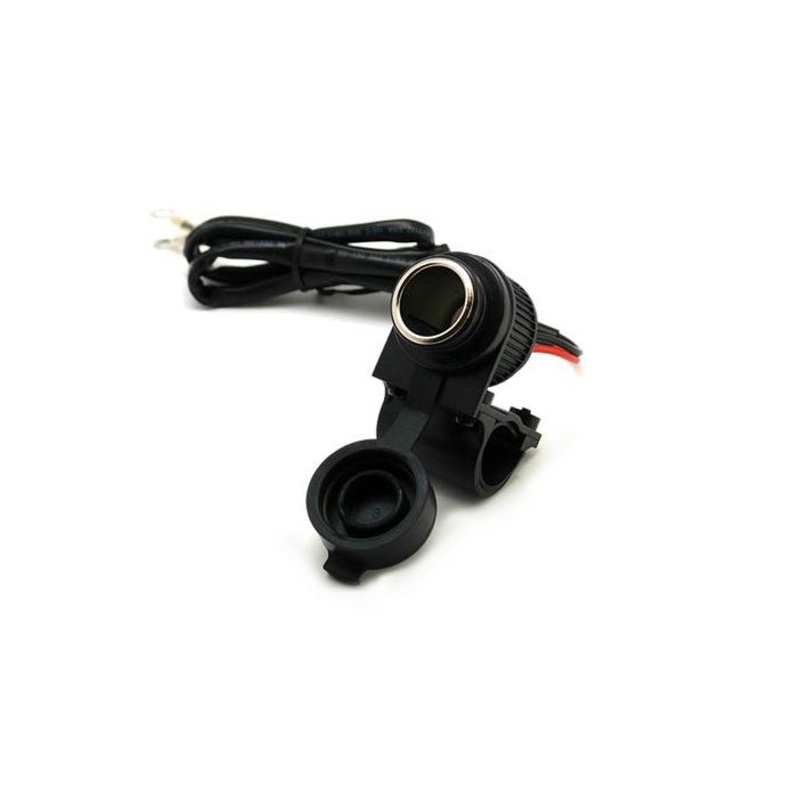 Surface Panel & Handlebar Cigarette (Plastic)