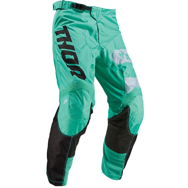 Thor – Pulse Savage Jaws Pant (Youth)