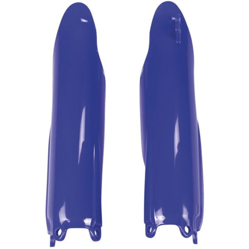 UFO – Fork Protectors (Yamaha)
