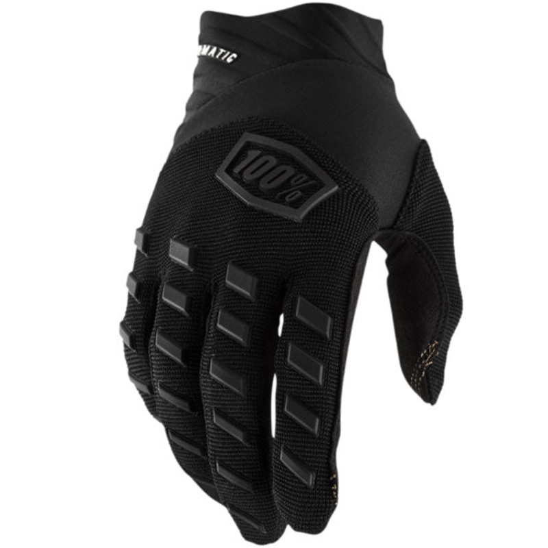 100% – Airmatic Gloves