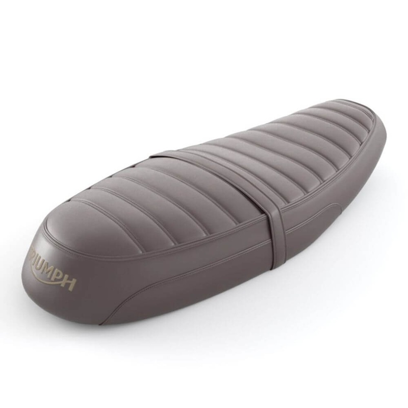 Comfort Seat Brown A2310737