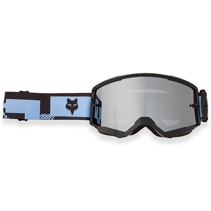 Fox Racing – Main Digi Image Goggles